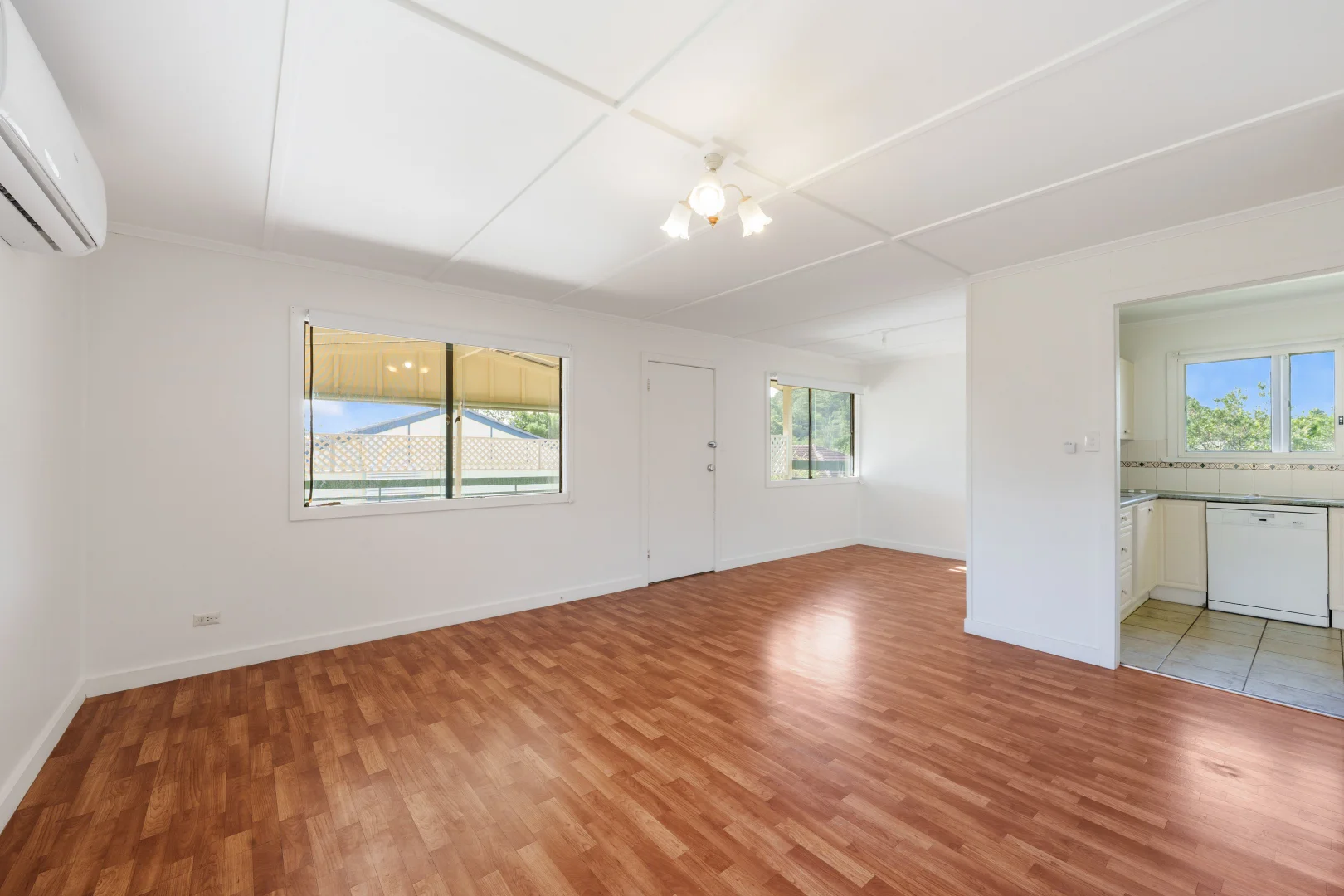 Additional image 4 of 6 Conifer Street, Alderley QLD 4051