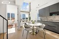 1118 Fulton St Apt 6R, Brooklyn, NY, 11238