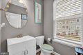 Additional image 12 of 14 Verona Ln, Mount Laurel, NJ, 08054