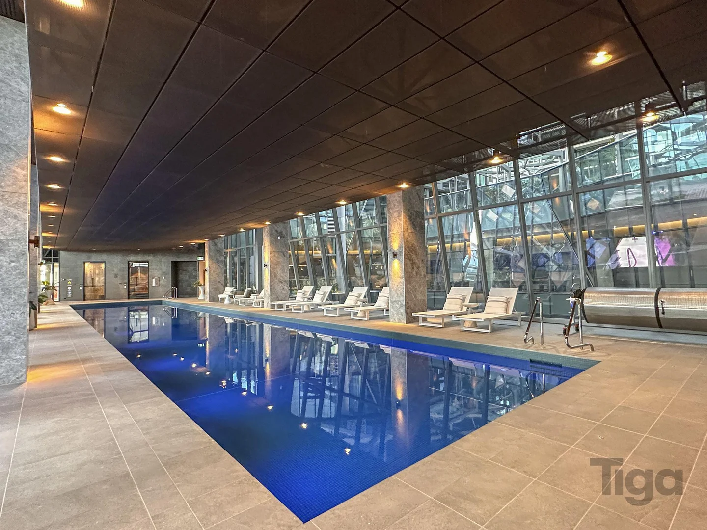 Additional image 8 of 3713D/648 Lonsdale Street, Melbourne VIC 3000