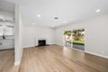 Additional image 31 of 9826 Saint George Cir, Cypress, CA, 90630
