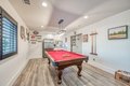Additional image 44 of 11735 E Santa Ana Ave, Clovis, CA, 93619