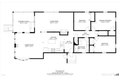 230 Bailey Woods Rd, Brooklyn, CT, 06234 photo 4