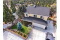 6284 Apple Vista Dr, Wrightwood, CA, 92397 photo 3