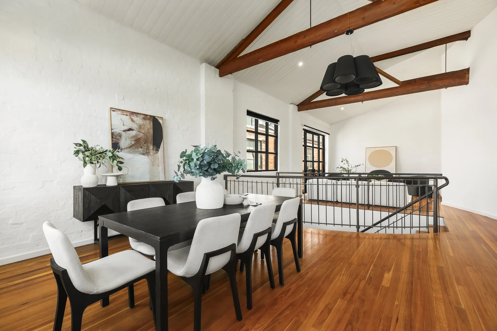 Additional image 3 of 1/51 James Street, Windsor VIC 3181