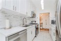 Additional image 10 of 351 Marine Ave Apt B5, Brooklyn, NY, 11209