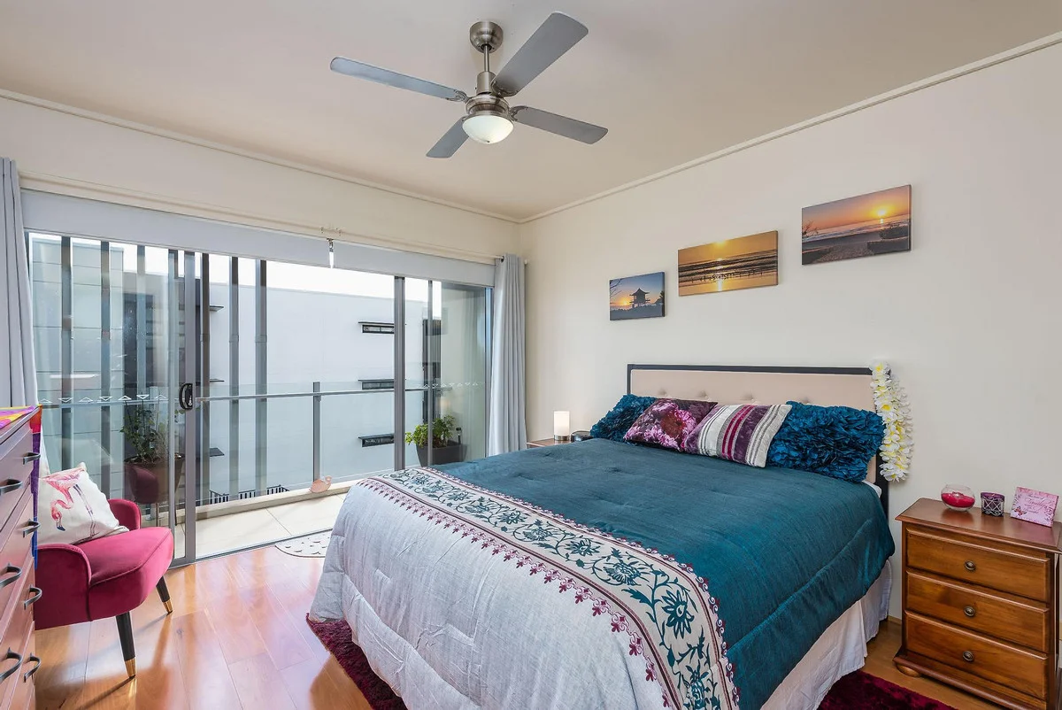 Additional image 8 of 216/1 Toombul Avenue, Miami QLD 4220