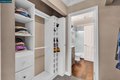 Additional image 16 of 338 Olema Rd, Fairfax, CA, 94930