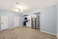 Additional image 15 of 790 S 14th St, Newark, NJ, 07108