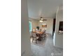 Additional image 6 of 20318 Bothell Everett Hwy Apt A303, Bothell, WA, 98012