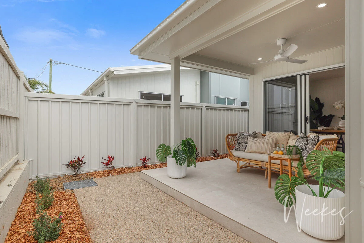 Additional image 14 of 2/56 Johnson Street, Bargara QLD 4670