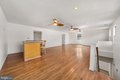 Additional image 43 of 2420 Prices Distillery Rd, Clarksburg, MD, 20871