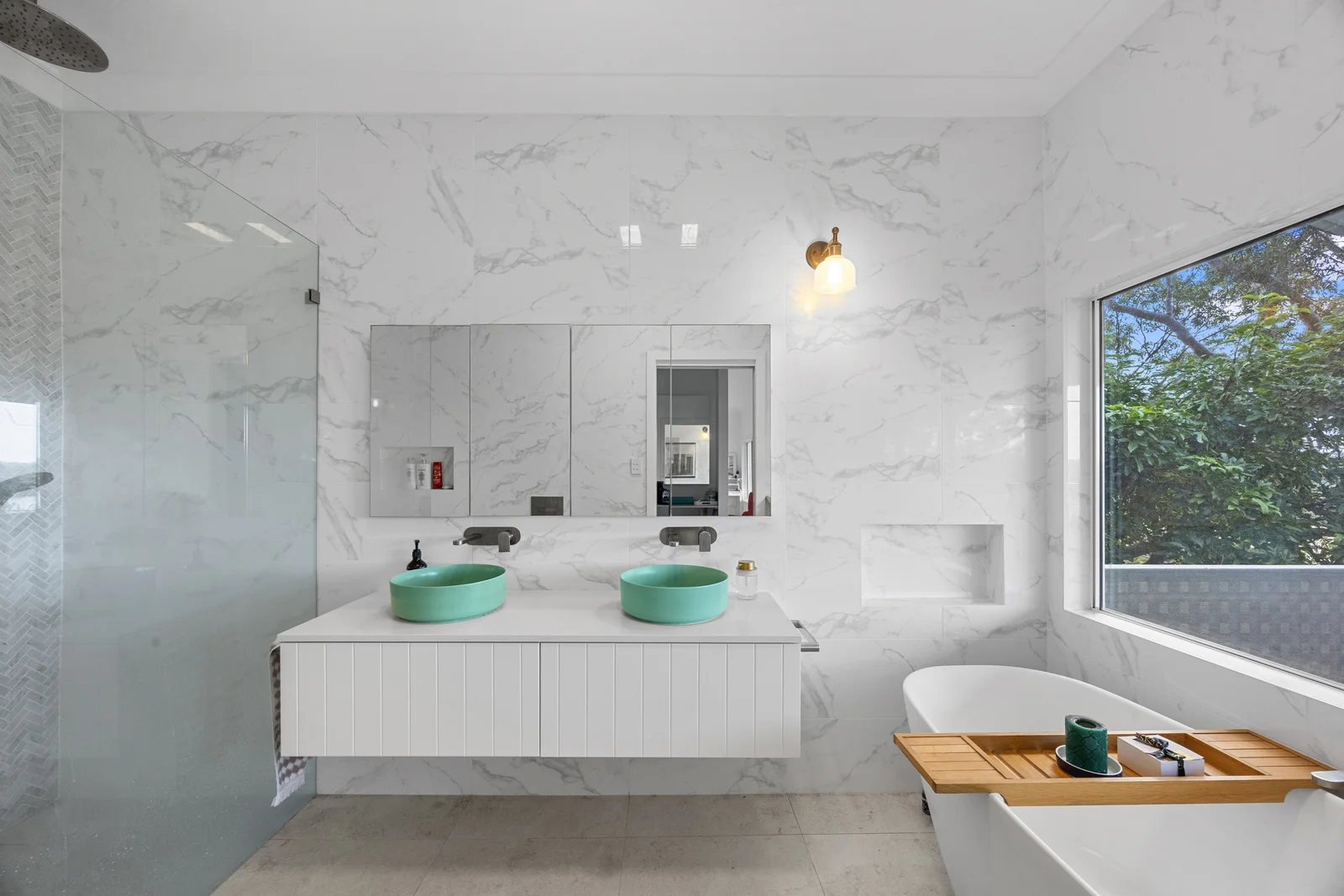 Additional image 8 of 24 Central Avenue, Como NSW 2226