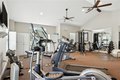 Additional image 42 of 5134 Cheshire Glen Rd, Canandaigua, NY, 14424