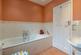 Additional image 15 of East Barnet, Barnet EN4