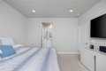 Additional image 18 of 1414 Sea Ln, San Pedro, CA, 90732
