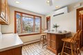 Additional image 17 of 142 Savin St, Malden, MA, 02148