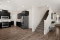 Additional image 18 of 7465 Walker Way, Rohnert Park, CA, 94928