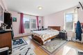 Additional image 13 of 6565 Wetherole St Apt 2E, Rego Park, NY, 11374