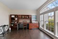 Additional image 4 of 24209 Hailey Dr, Damascus, MD, 20872