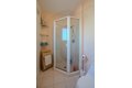 Additional image 21 of 216 S Amador St, Ione, CA, 95640