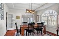 Additional image 13 of 3227 Balmoral Ct, Fairfield, CA, 94534