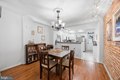Additional image 11 of 420 E Clement St, Baltimore, MD, 21230