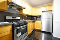 Additional image 12 of 65-10 108 St Unit 6N, Forest Hills, NY, 11375