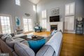 Additional image 23 of 408 Illinois Ave, Wildwood, NJ, 08260
