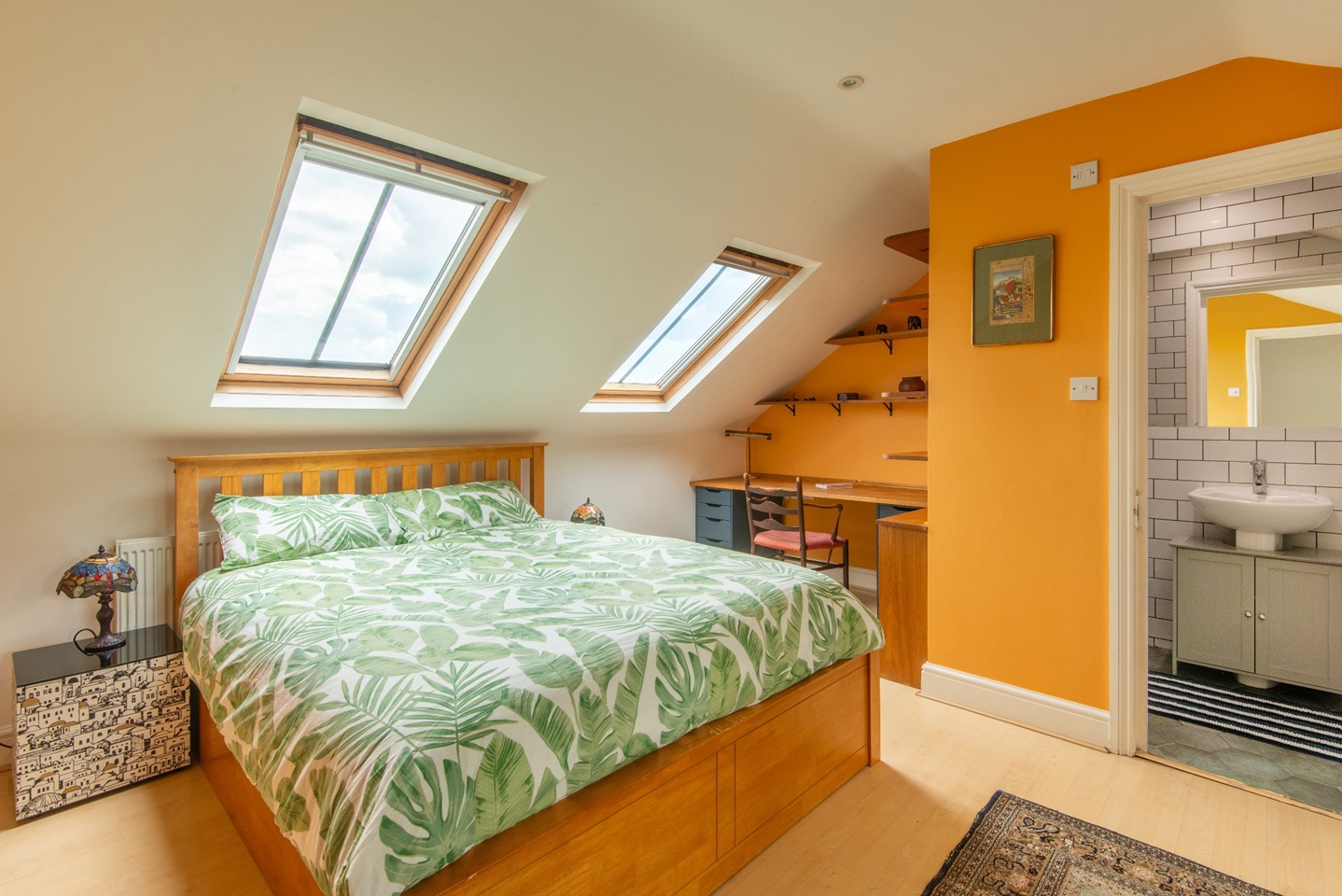 Additional image 8 of 3 Bed Flat, Buckingham Road, BN1, N1 7GU