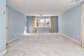 Additional image 24 of 9 Buttercup Ln, Dover, MA, 02030