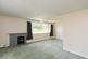 Additional image 4 of Norfolk Crescent, Framlingham, Suffolk