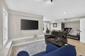 Additional image 36 of 2 Hornbeam, Plymouth, MA, 02360