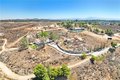 Additional image 50 of 17295 Ridge Canyon Dr, Riverside, CA, 92506