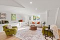 Additional image 13 of 956 Walnut St Unit 3, Newton, MA, 02461