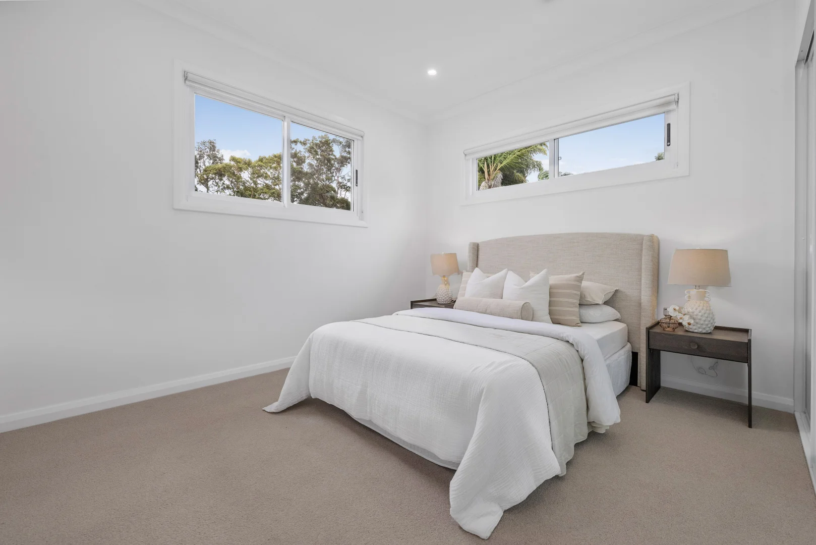 Additional image 8 of 247 Burraneer Bay Road, Caringbah South NSW 2229