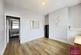 Additional image 2 of Aberdeen Crescent, Edgeley, Stockport, SK3