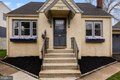 1302 W High St, Haddon Heights, NJ, 08035 photo 3