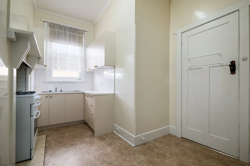 Additional image 3 of 3/23 Sandham Street, Elsternwick VIC 3185