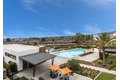 Additional image 34 of 1414 Sea Ln, San Pedro, CA, 90732
