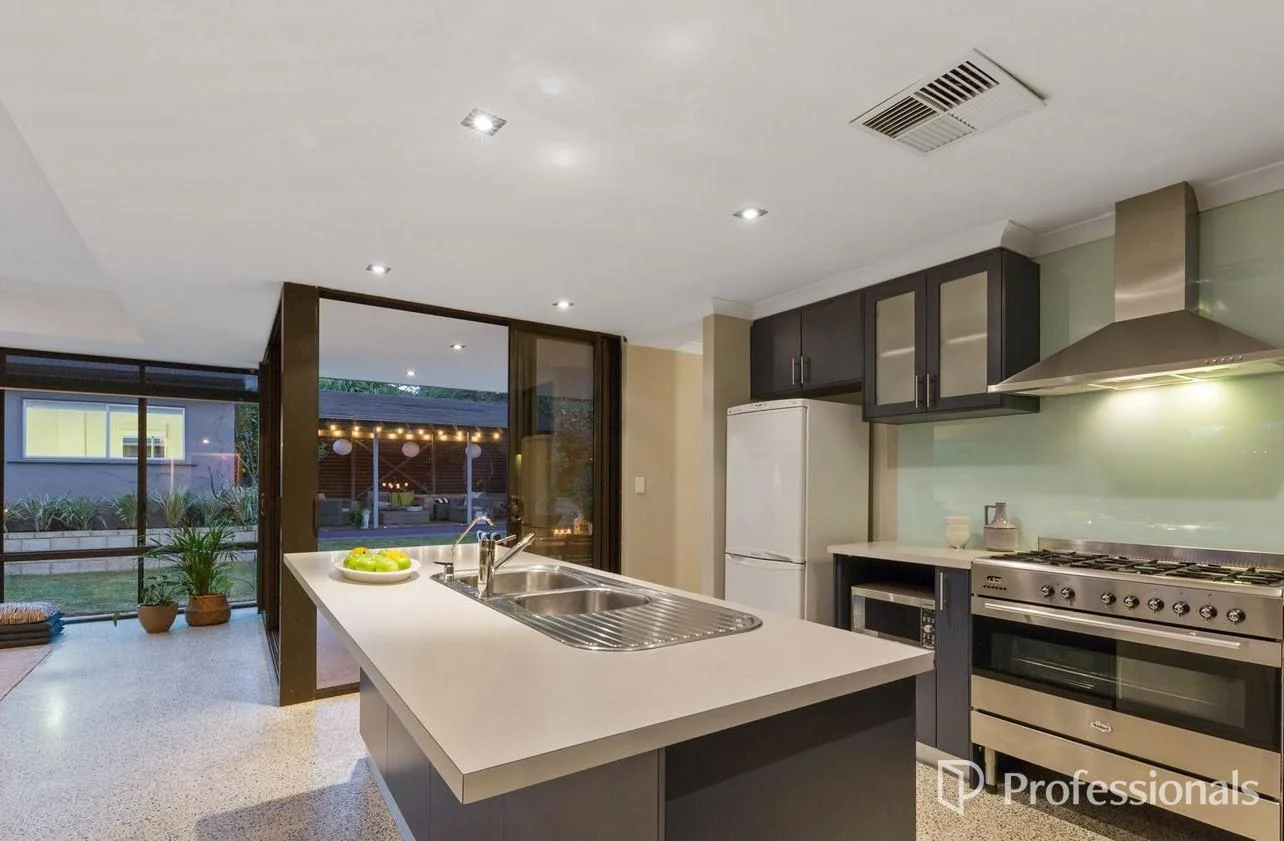 Additional image 3 of 15 Jameson Street, Mosman Park WA 6012