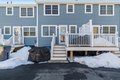 Additional image 5 of 94 Durham Rd Unit 94, Dedham, MA, 02026