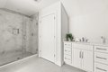 Additional image 25 of 14 Liana St, Woburn, MA, 01801
