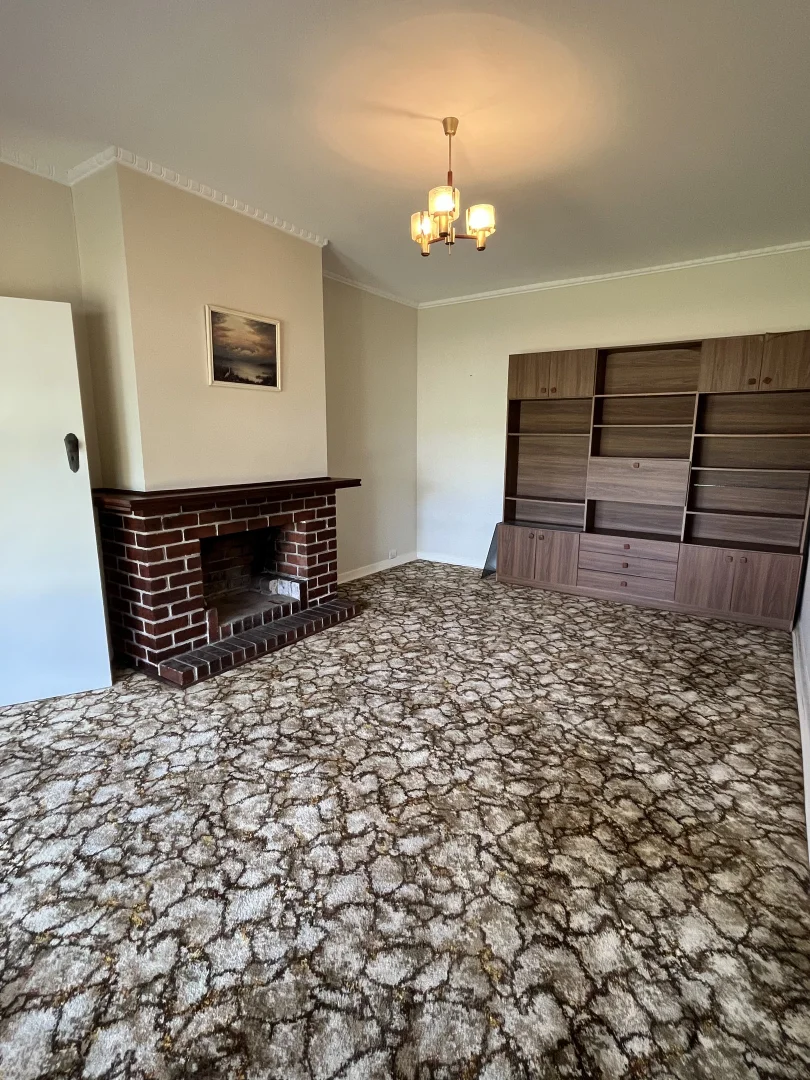 Additional image 10 of 93 Adelaide Street, Busselton WA 6280