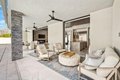 Additional image 50 of 71525 Tangier Rd, Rancho Mirage, CA, 92270