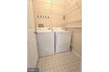 Additional image 14 of 501 Hungerford Dr Apt 110, Rockville, MD, 20850