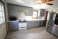 Additional image 3 of 21 Moore Ave Unit 21, Franklin, MA, 02038