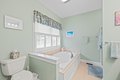 Additional image 24 of 60 Samuel Curtis Way Unit 60, Marshfield, MA, 02050