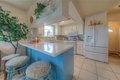 Additional image 32 of 38375 Hill, Anza, CA, 92539