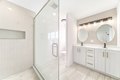 Additional image 31 of 23070 Hankins Ct, Frankfort, IL, 60423